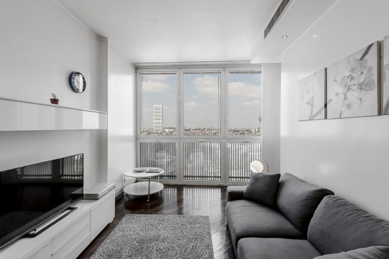 a_sala_01