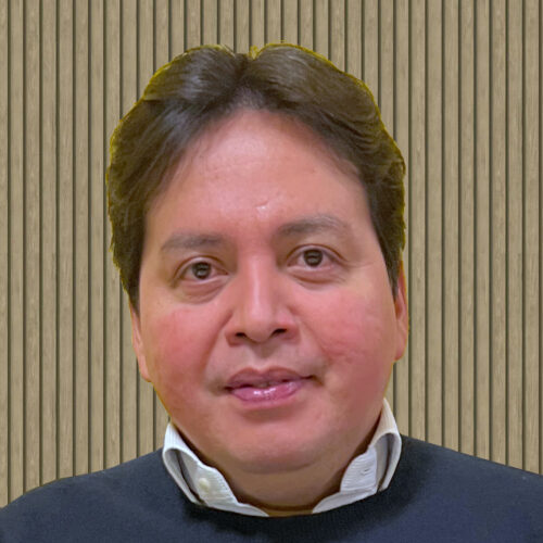 edwin rodriguez